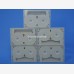 Sony SDX2-50C Data Tape (Lot of 5 pcs)